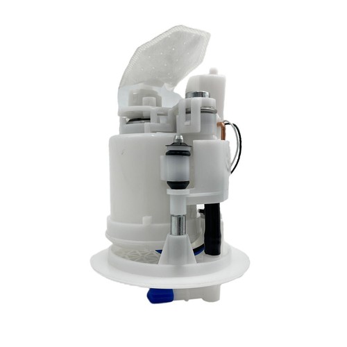 Fuel pump assy for yamaha - fuel,