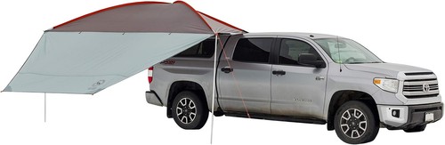 Big agnes sand wash car - -,