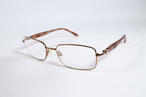 Safilo eyeglasses glam - glam, 49