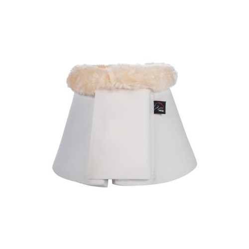 Hkm horse padded - horse, over