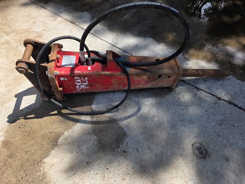 2018 socomec 300 breaker - socomec,