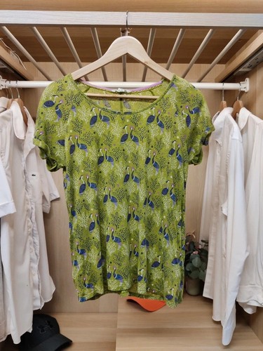 Womens white stuff - womens,