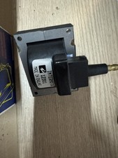 ALPINE A610,V6, ignition coil