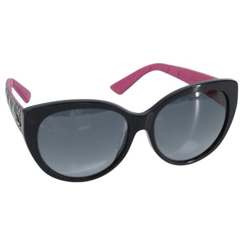 Christian dior lady 1rf - christian,
