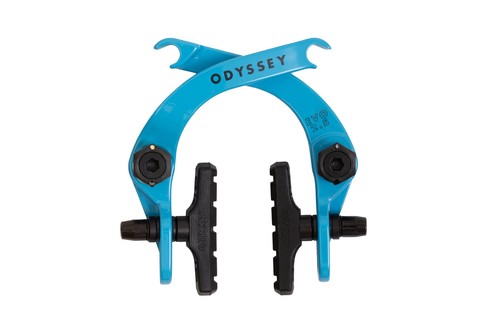 Odyssey bmx evo brake - odyssey, 2.5