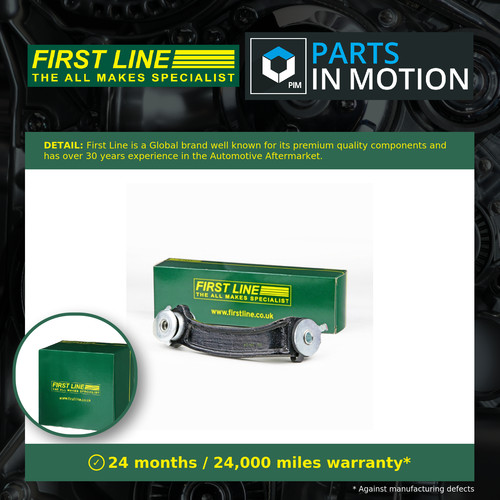 Engine mount fits renault - engine,