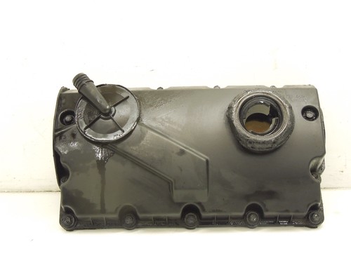 Audi tdi diesel cam - audi,