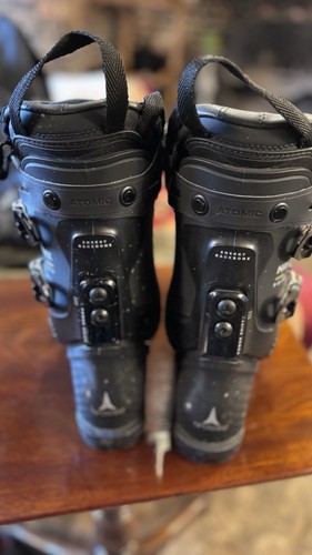 Women atomic hawks - women’s,
