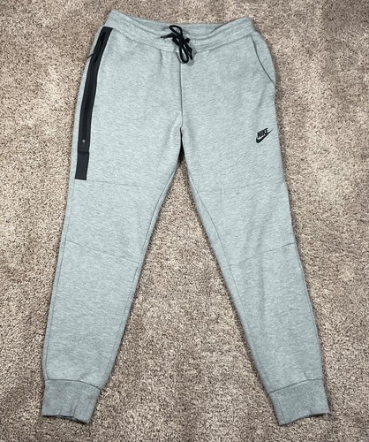 Nike tech fleece - tech, jogger
