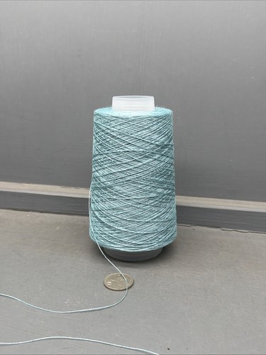 200g cone sea - cone, 100%