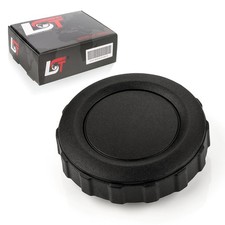 Knob Seat Back Adjustment