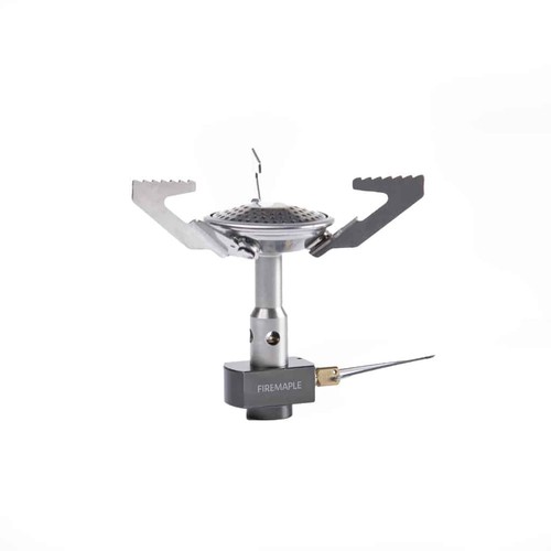 Fire maple buzz gas camping - fire,