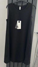 Little Black Dress M/L New