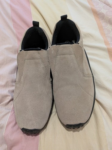 Cotton traders mens size - size, 8