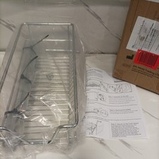  Pull Out Wire Basket Kitchen