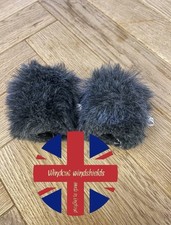 Rode NT5 Condenser Microphones 