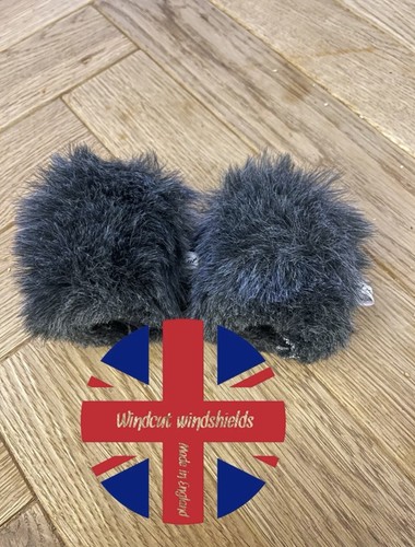 Rode nt5 condenser - rode, microphones