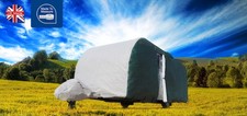 caravan cover, m,ade for Bailey Unicorn Pamploma
