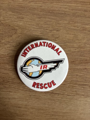 Thunderbirds international - thunderbirds,
