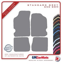 Fits Citroen Saxo (Facelift)