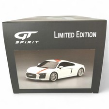 Kyosho Gt Spirit Limited