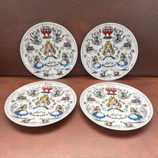 Brand new!  Set of 4 Disney