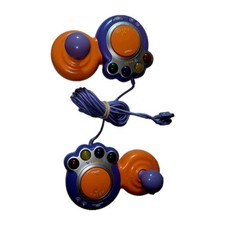 Vtech Vsmile Replacement 2