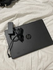 HP Stream 14-inch Laptop
