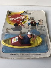 1980 Corgi Juniors  No 67  -