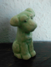 RARE - SYLVAC - TINNIES  No