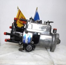 Lucas Cav  Perkins  6.354