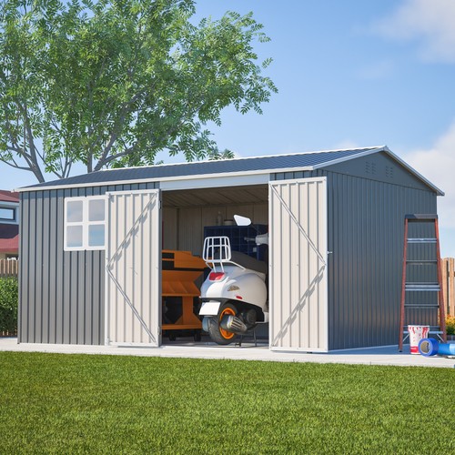 12x10 heavy duty - ft,