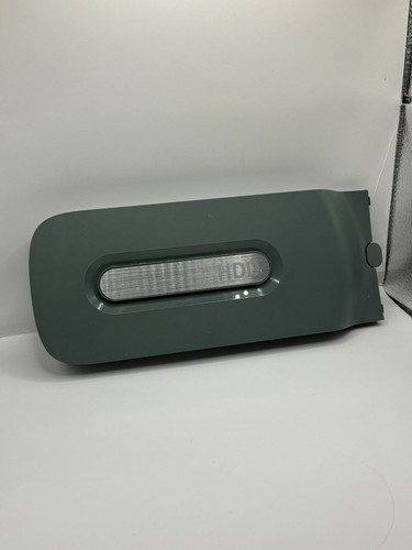 Xbox 360 20gb - xbox,