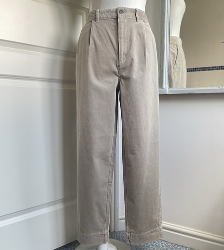 Per una corduroy - m&s, trousers