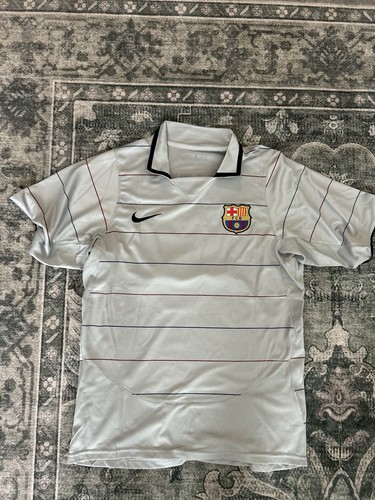 Ronaldinho barcelona - ronaldinho, #10