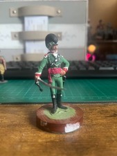 Rose Miniatures - Napoleonic