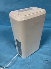 Compact Dehumidifier 10 Litres