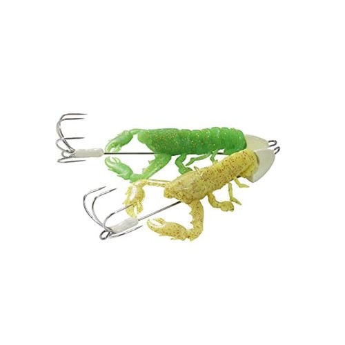 Megabus taco soft 14g - taco-le,