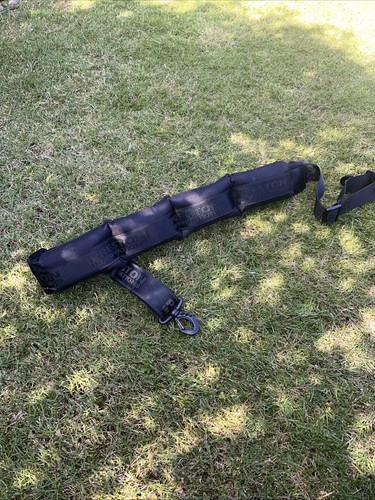Preston innovations padded - preston,