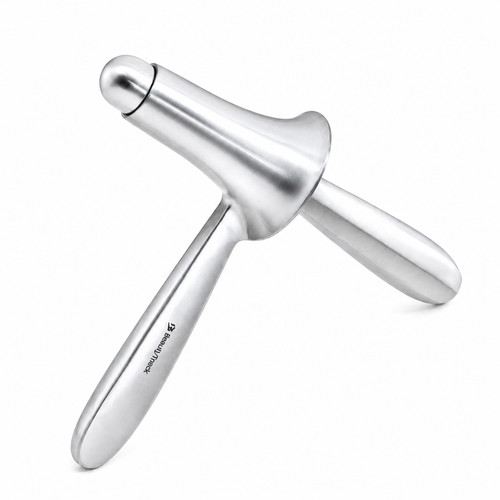 Kelly proctoscope anoscope - kelly,