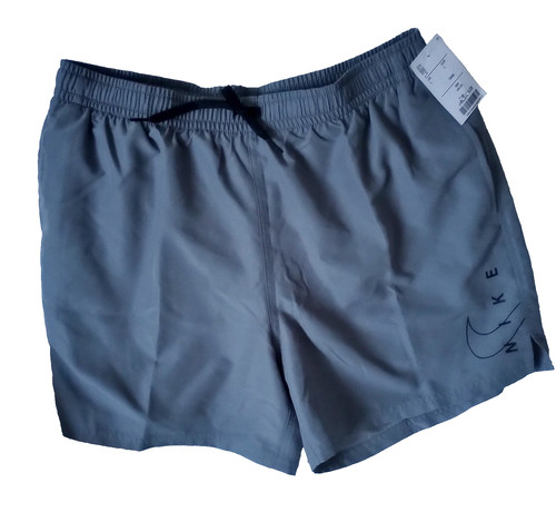Nike swim shorts rrp 45 - nike,