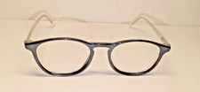 Whitley black crystal - black, /