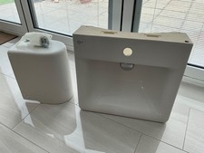 Ideal Standard Bathroom Sink &