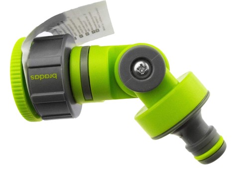 Bsp adjustable tap - bsp,