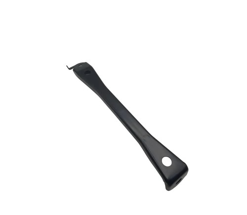Genuine toyota front bumper - genuine,