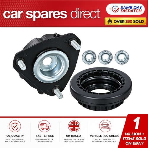 For ford mondeo mk3 2000 - ford,
