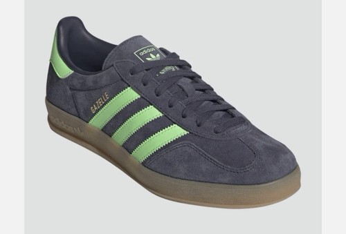 Adidas originals gazelle - adidas,