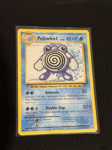 Pokemon cards base set - pokemon, cards:
