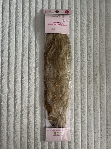 Lullabellz super thick 5 - thick,