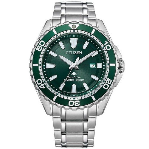 Citizen bn0199 53x - citizen, promaster